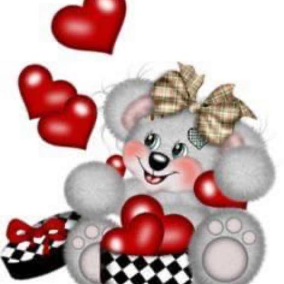 janeteddybear1